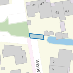 Perceel DTN02-D-2260