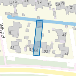 Perceel DTN02-D-2263