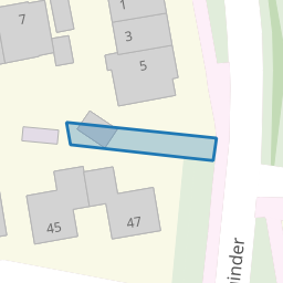 Perceel DTN02-D-2281