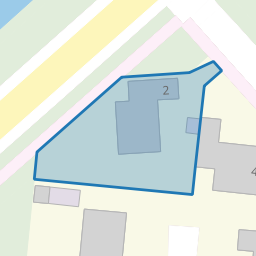 Perceel DTN02-D-2323