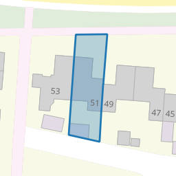 Perceel DTN02-D-2340