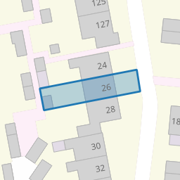 Perceel DTN02-D-2353