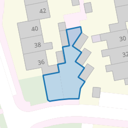 Perceel DTN02-D-2357