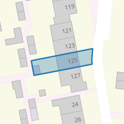 Perceel DTN02-D-2363