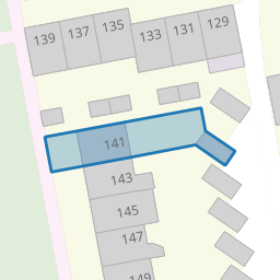 Perceel DTN02-D-2384