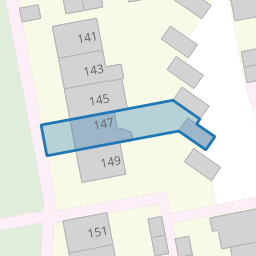 Perceel DTN02-D-2387