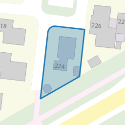 Perceel DTN02-D-2391