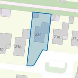 Perceel DTN02-D-2400