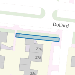 Perceel DTN02-D-2412