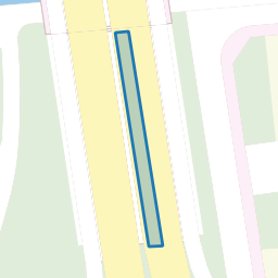 Perceel DTN02-D-2415