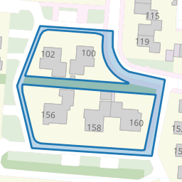 Perceel DTN02-D-2426