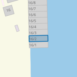 Perceel DTN02-D-2465