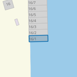 Perceel DTN02-D-2466