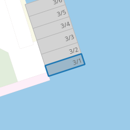 Perceel DTN02-D-2472