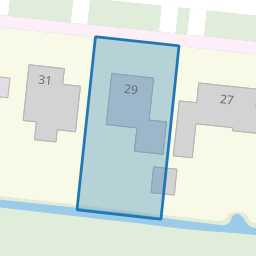 Perceel DTN02-D-2484