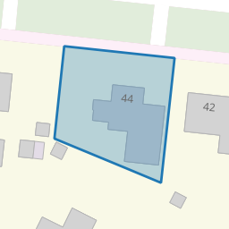 Perceel DTN02-D-2490