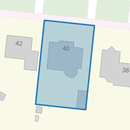 Perceel DTN02-D-2492