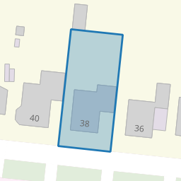 Perceel DTN02-D-2498