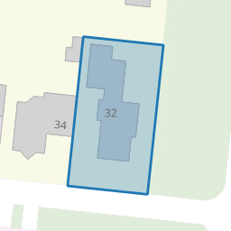 Perceel DTN02-D-2501