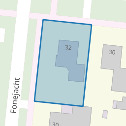 Perceel DTN02-D-2502