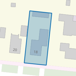 Perceel DTN02-D-2515