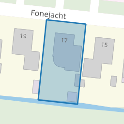 Perceel DTN02-D-2520