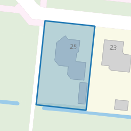 Perceel DTN02-D-2524