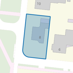 Perceel DTN02-D-2535