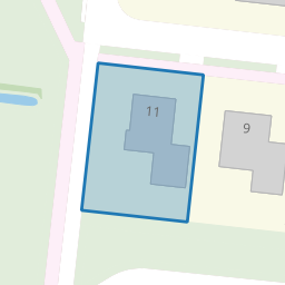 Perceel DTN02-D-2537