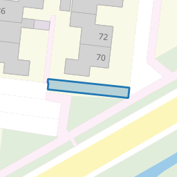 Perceel DTN02-D-2554