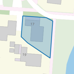 Perceel DTN02-D-2558