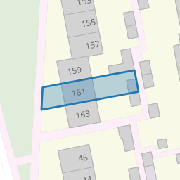 Perceel DTN02-D-2565