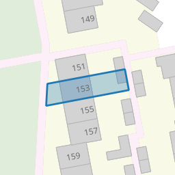 Perceel DTN02-D-2568