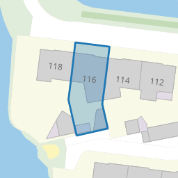 Perceel DTN02-D-2596