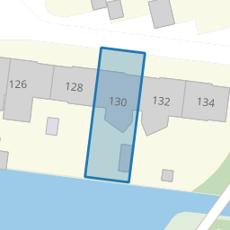 Perceel DTN02-D-2603