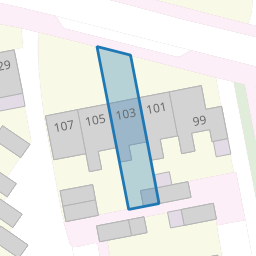 Perceel DTN02-D-2619