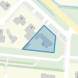 Perceel DTN02-D-2632