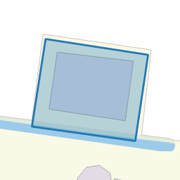 Perceel DTN02-D-2649