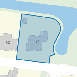 Perceel DTN02-D-2663