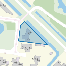 Perceel DTN02-D-2667