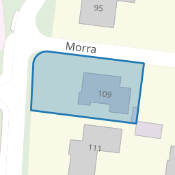 Perceel DTN02-D-2669