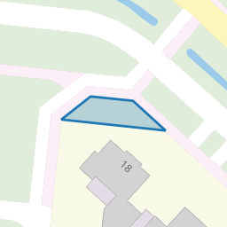 Perceel DTN02-D-2678