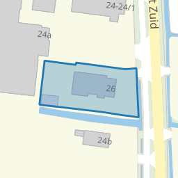 Perceel DTN02-D-2686