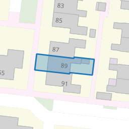 Perceel DTN02-D-2694