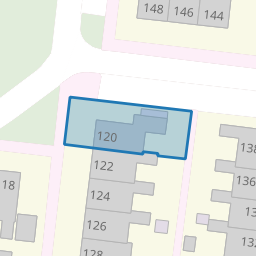 Perceel DTN02-D-2707