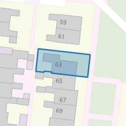 Perceel DTN02-D-2715