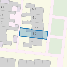 Perceel DTN02-D-2718