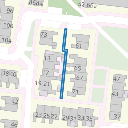 Perceel DTN02-D-2720