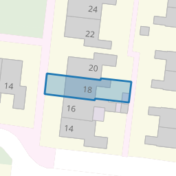 Perceel DTN02-D-2724