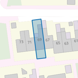 Perceel DTN02-D-2731